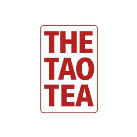 Imagen de THE TAO TEA