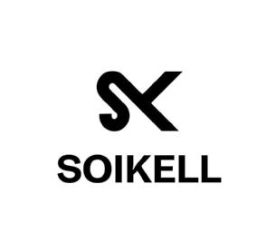 Imagen de SOIKELL
