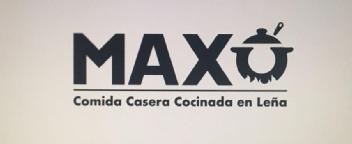 Imagen de MAXÓ COMIDA COCINADA EN LEÑA