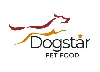 Imagen de DOGSTAR PET FOOD