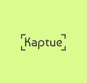 Imagen de Kaptue