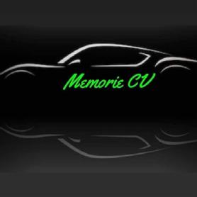 Imagen de MEMORIE CV