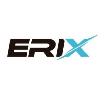 Imagen de ERIX