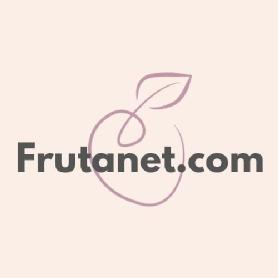 Imagen de Frutanet.com