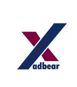 Imagen de X adbear