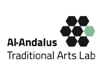 Imagen de Al-Andalus Traditional Arts Lab (ArtsLab)