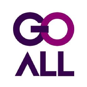 Imagen de GO ALL FANATIC ACADEMY
