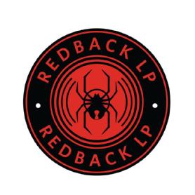 Imagen de REDBACK LP