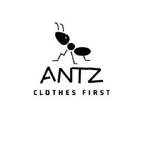 Imagen de ANTZ