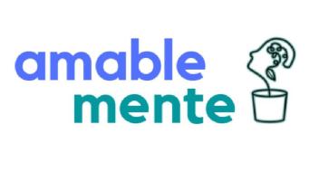 Imagen de amablemente