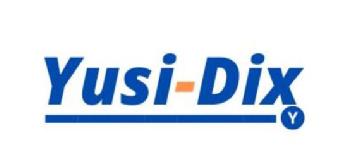 Imagen de Yusi-Dix Y