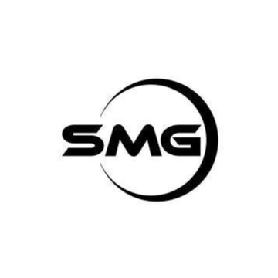 Imagen de SMG