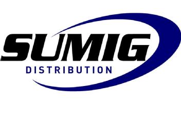 Imagen de Sumig Distribution