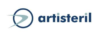 Imagen de artisteril