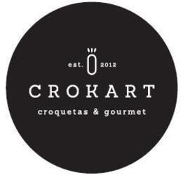 Imagen de CROKART est. 2012 croquetas & gourmet