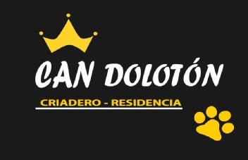 Imagen de CAN DOLOTÓN CRIADERO - RESIDENCIA