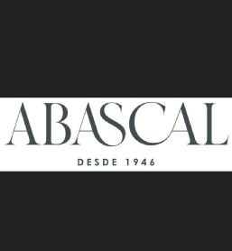 Imagen de ABASCAL DESDE 1946