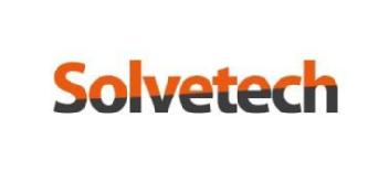 Imagen de SOLVETECH