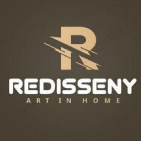 Imagen de R REDISSENY ART IN HOME