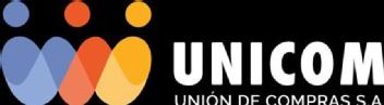 Imagen de UNICOM UNIÓN DE COMPRAS S.A