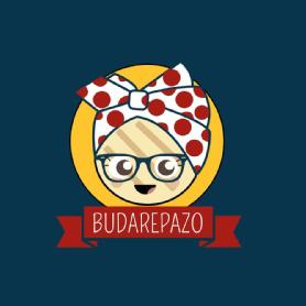 Imagen de BUDAREPAZO
