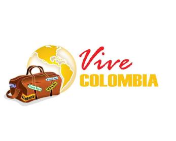 Imagen de Vive Colombia