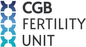Imagen de CGB FERTILITY UNIT