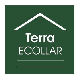 Imagen de TERRA ECOLLAR