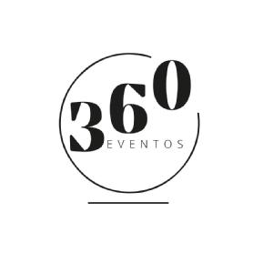 Imagen de 360 EVENTOS