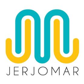 Imagen de JERJOMAR
