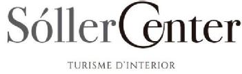 Imagen de SÓLLER CENTER TURISME D\'INTERIOR
