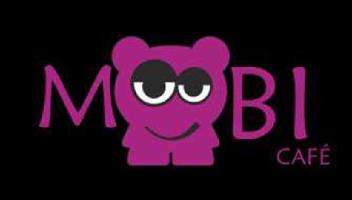 Imagen de MOOBI CAFE