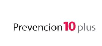 Imagen de PREVENCION 10 PLUS