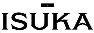 Imagen de ISUKA