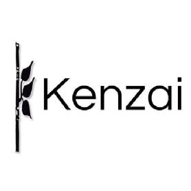 Imagen de Kenzai