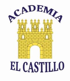 Imagen de ACADEMIA EL CASTILLO
