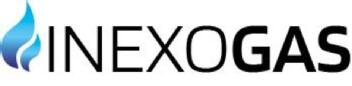 Imagen de INEXOGAS