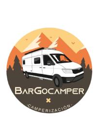 Imagen de BARGOCAMPER
