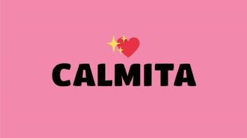 Imagen de CALMITA