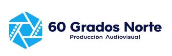 Imagen de 60 GRADOS NORTE Producción Audiovisual