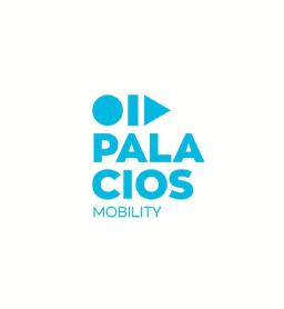 Imagen de PALACIOS MOBILITY