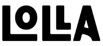 Imagen de LOLLA