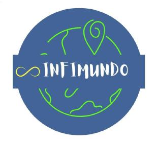 Imagen de INFIMUNDO