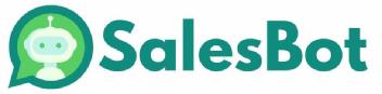 Imagen de SALESBOT
