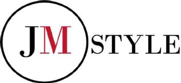 Imagen de JM STYLE