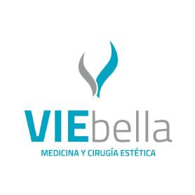 Imagen de VIEbella MEDICINA Y CIRUGÍA ESTÉTICA