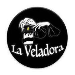 Imagen de La Veladora