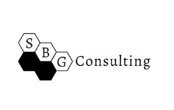 Imagen de SBG CONSULTING