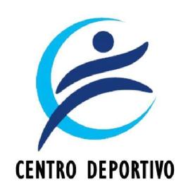 Imagen de CENTRO DEPORTE