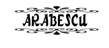 Imagen de ARABESCU